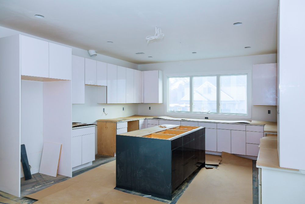 kitchen-renovation-img