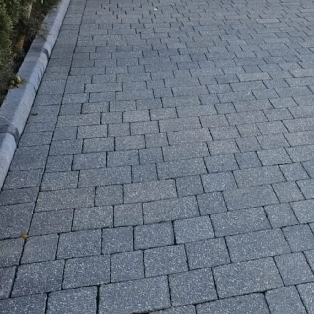 paving-img